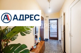 ������� 3-����� | Imot.bg � ����� ������ 17
