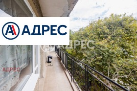 ������� 3-����� | Imot.bg � ����� ������ 14