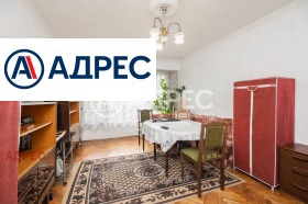 ������� 3-����� | Imot.bg � ����� ������ 8