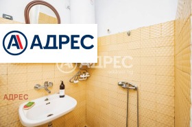 ������� 3-����� | Imot.bg � ����� ������ 15