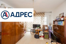 ������� 3-����� | Imot.bg � ����� ������ 5
