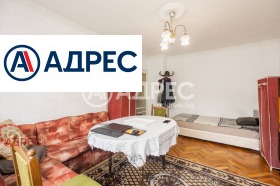 ������� 3-����� | Imot.bg � ����� ������ 10