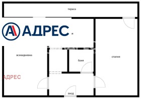 ������� 3-����� | Imot.bg � ����� ������ 2