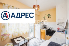 ������� 3-����� | Imot.bg � ����� ������ 12