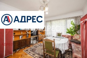 ������� 3-����� | Imot.bg � ����� ������ 7