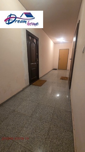 ������� 3-����� | Imot.bg � ����� ������ 13