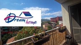 ������� 3-����� | Imot.bg � ����� ������ 10