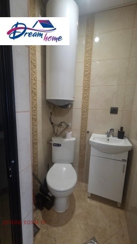 ������� 3-����� | Imot.bg � ����� ������ 11