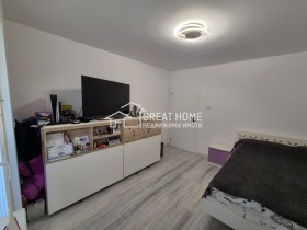 ������� 3-����� | Imot.bg � ����� ������ 6