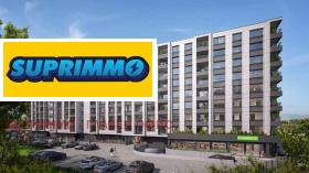 ������� 3-����� | Imot.bg � ����� ������ 9