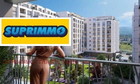 ������� 3-����� | Imot.bg � ����� ������ 3