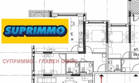 ������� 3-����� | Imot.bg � ����� ������ 2