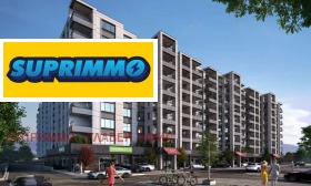 ������� 3-����� | Imot.bg � ����� ������ 6