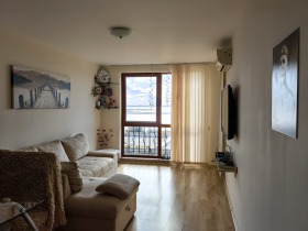 ������� 4-����� | Imot.bg � ����� ������ 5