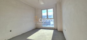 ������� 4-����� | Imot.bg � ����� ������ 4