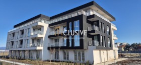 ����� ������� 4-�����,���� �����, �����