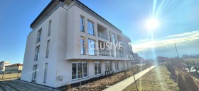 ������� 4-����� | Imot.bg � ����� ������ 2