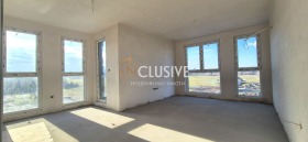 ������� 4-����� | Imot.bg � ����� ������ 3