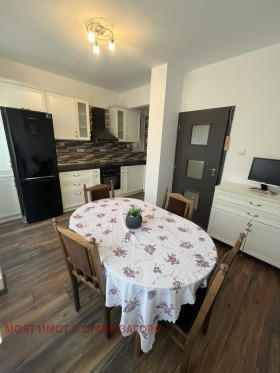 ������� 4-����� | Imot.bg � ����� ������ 10