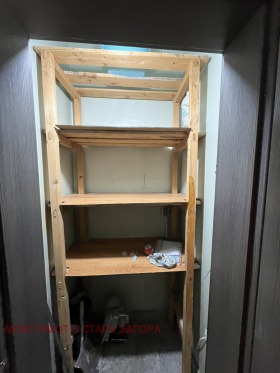 ������� 4-����� | Imot.bg � ����� ������ 15