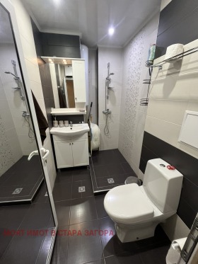 ������� 4-����� | Imot.bg � ����� ������ 12