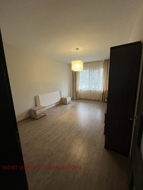 ������� 4-����� | Imot.bg � ����� ������ 4