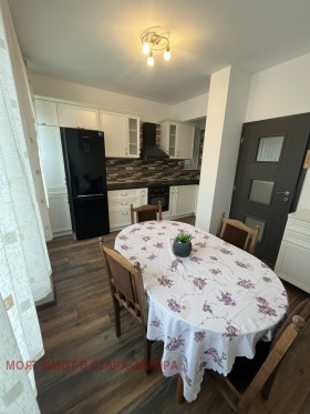 ������� 4-����� | Imot.bg � ����� ������ 8