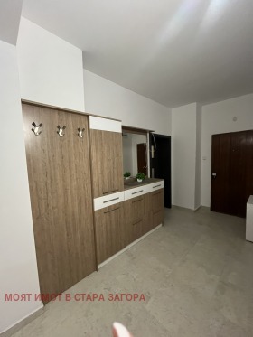 ������� 4-����� | Imot.bg � ����� ������ 6