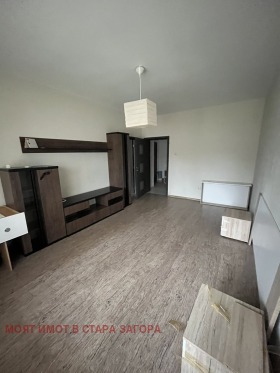 ������� 4-����� | Imot.bg � ����� ������ 3