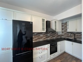 ������� 4-����� | Imot.bg � ����� ������ 11