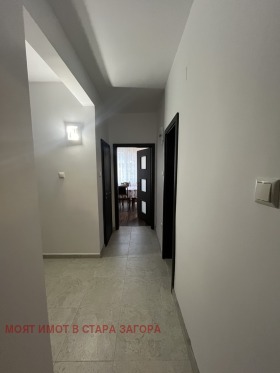 ������� 4-����� | Imot.bg � ����� ������ 7