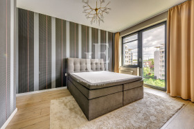 ������� 4-����� | Imot.bg � ����� ������ 5