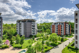 ������� 4-����� | Imot.bg � ����� ������ 13