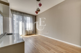 ������� 4-����� | Imot.bg � ����� ������ 10