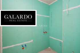 ������� 4-����� | Imot.bg � ����� ������ 7