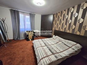 3+ chambres Karchiyaka, Plovdiv 8