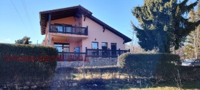 Casa m-t Tsigov chark, regione Pazardzhik 1