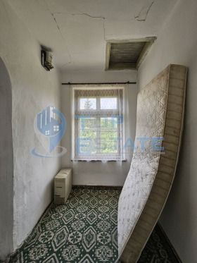 Casa Dimcha, regione Veliko Tarnovo 14