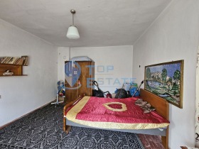 Hus Dimsja, region Veliko Tarnovo 16