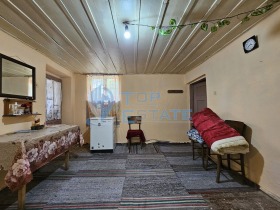 Hus Dimsja, region Veliko Tarnovo 11