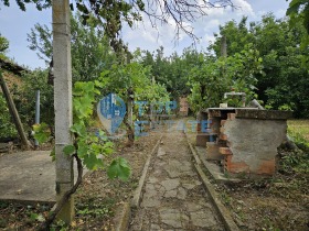 Hus Dimsja, region Veliko Tarnovo 5