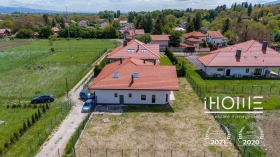 Обява Продава КЪЩА,с. Хераково, област София>