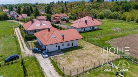 Обява Продава КЪЩА,с. Хераково, област София