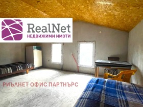   | Imot.bg    5