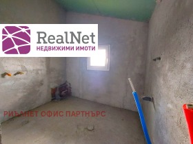   | Imot.bg    8