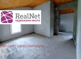   | Imot.bg    9