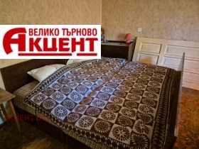   | Imot.bg    5