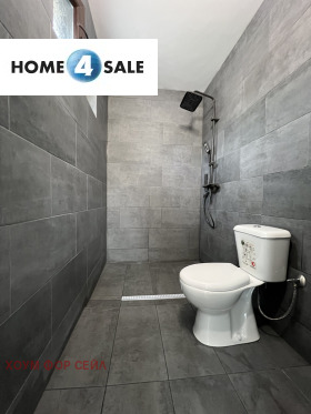 ������� ���� | Imot.bg � ����� ������ 7