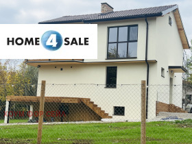 ����� ������� ����,��. ������, ������ �����>