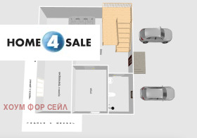 ������� ���� | Imot.bg � ����� ������ 13